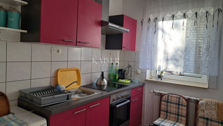 Stan Na prodaju - Primorsko-goranska Opatija - Okolica - foto 5/7