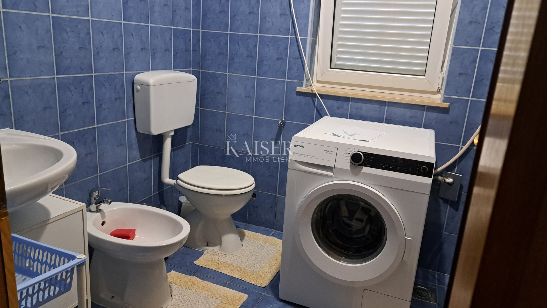 Apartma Naprodaj - Primorsko-goranska Opatija - Okolica
