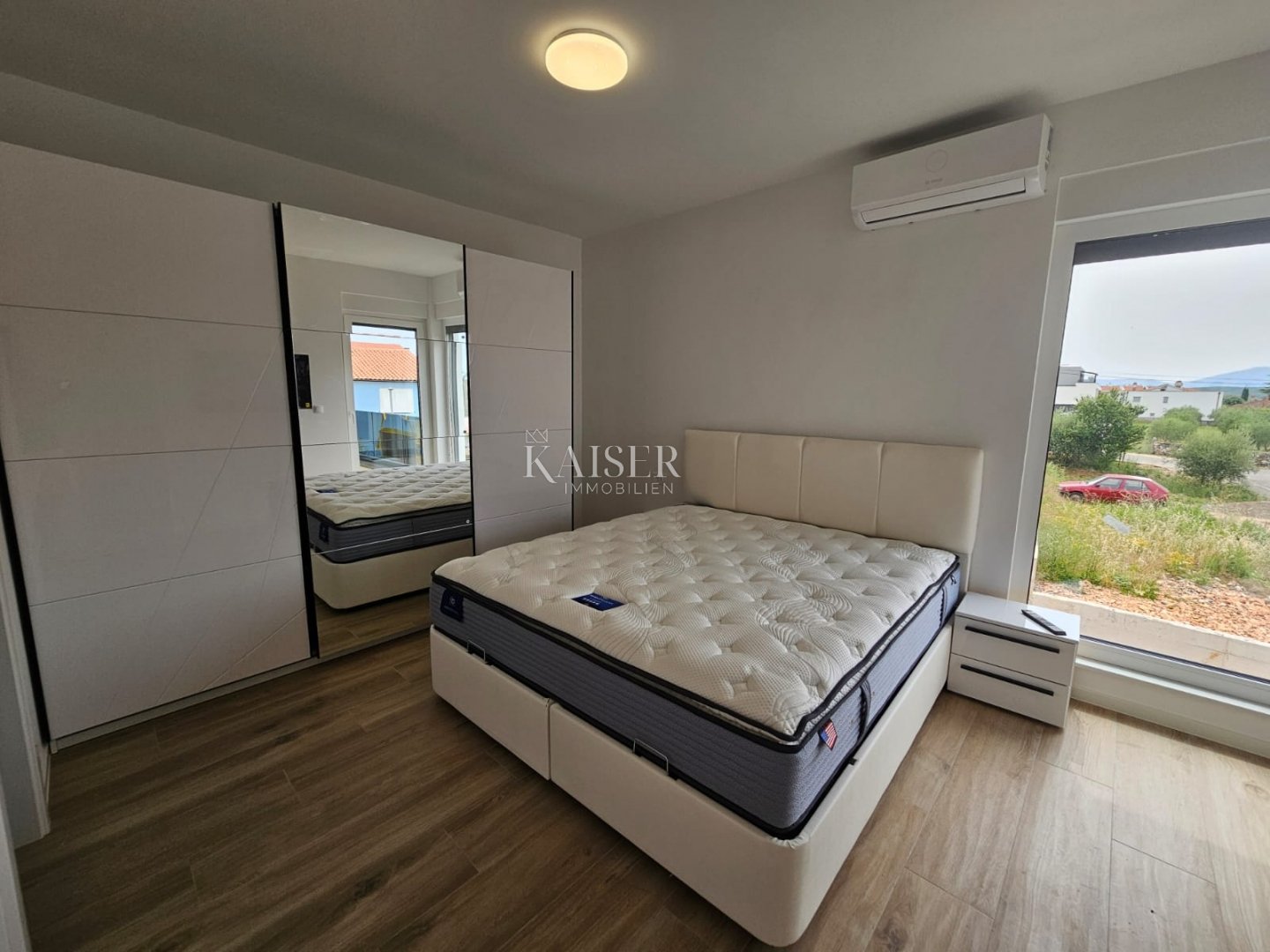 House For sale - Primorsko-goranska Malinska-Dubašnica