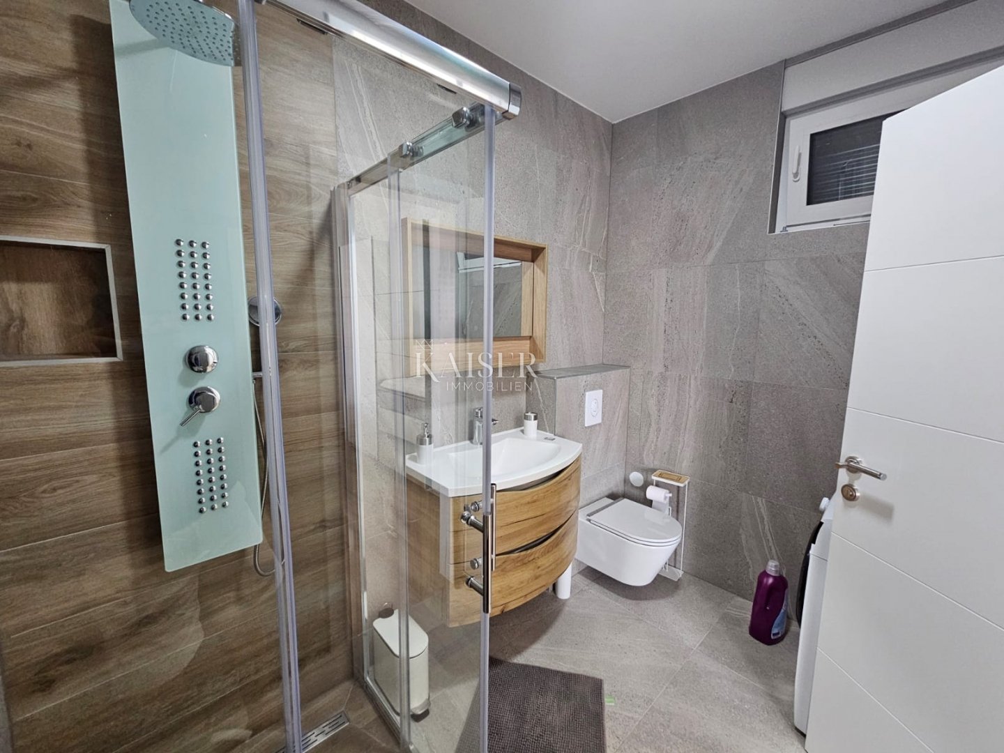House For sale - Primorsko-goranska Malinska-Dubašnica