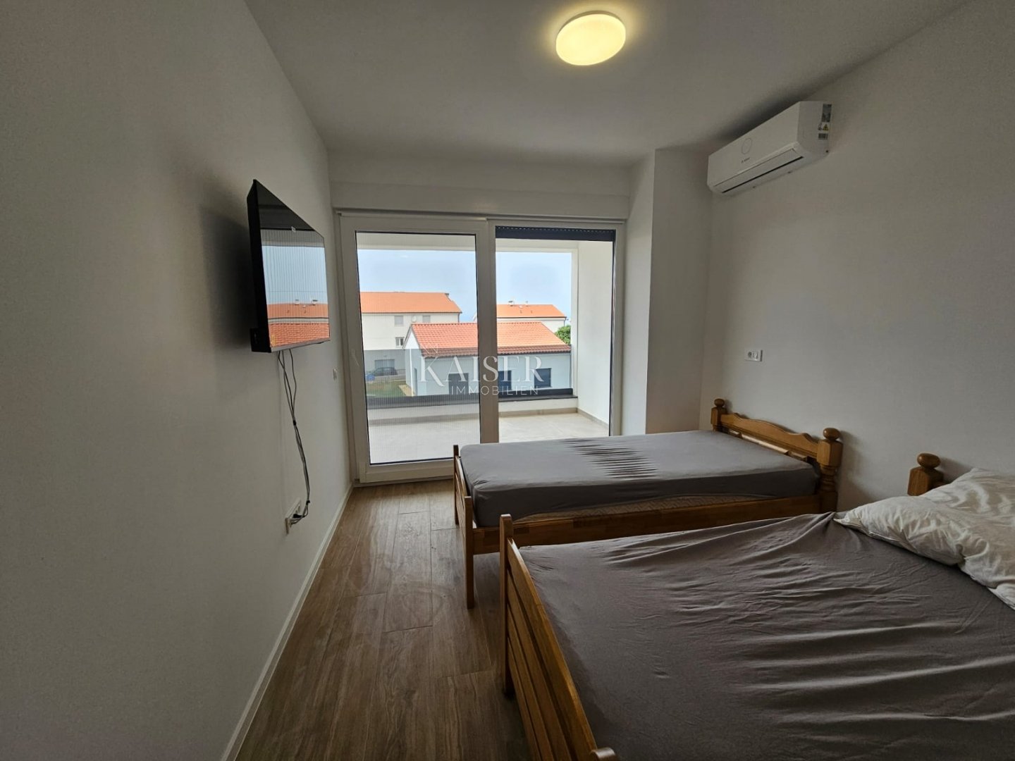 House For sale - Primorsko-goranska Malinska-Dubašnica
