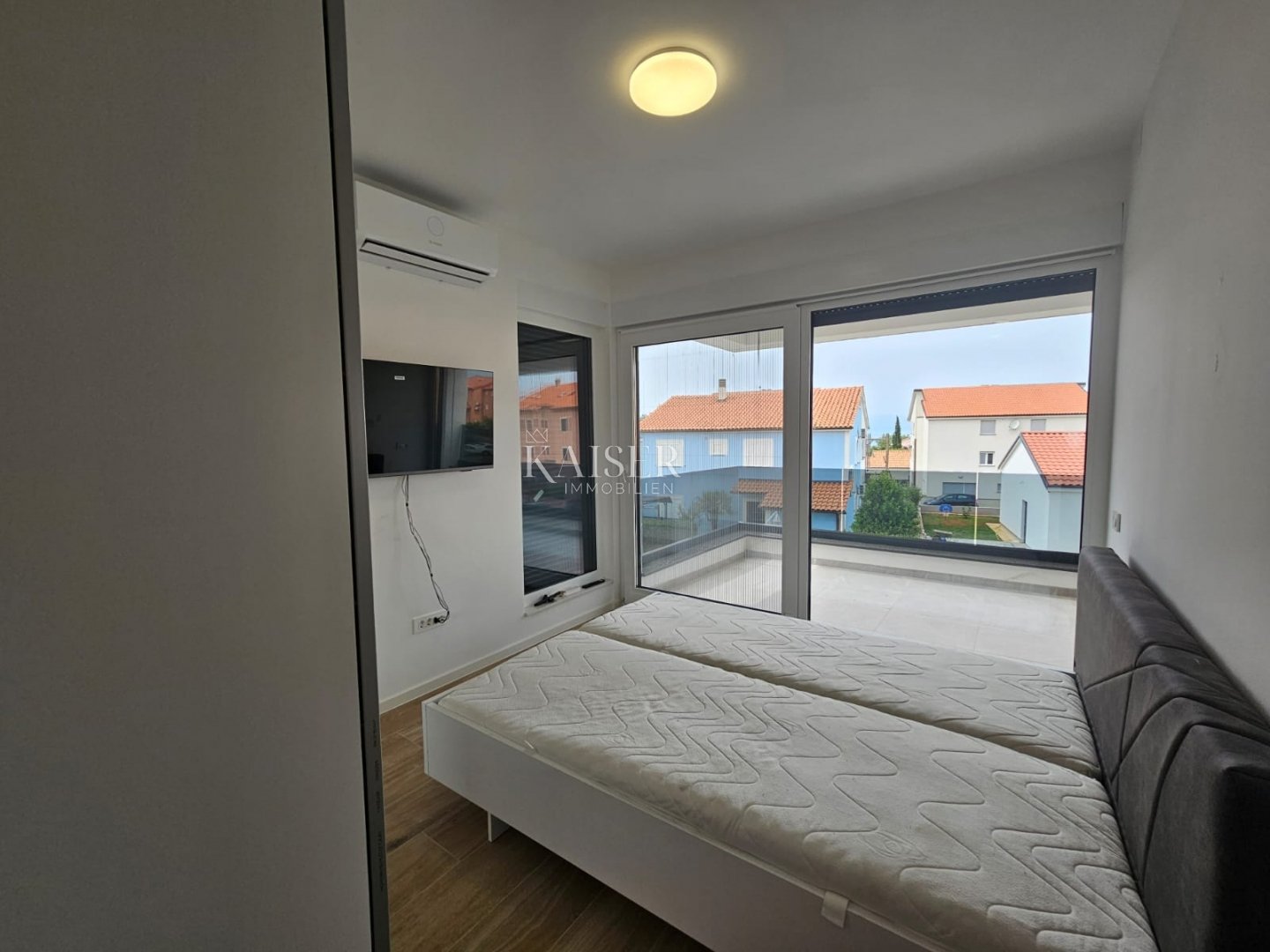 House For sale - Primorsko-goranska Malinska-Dubašnica