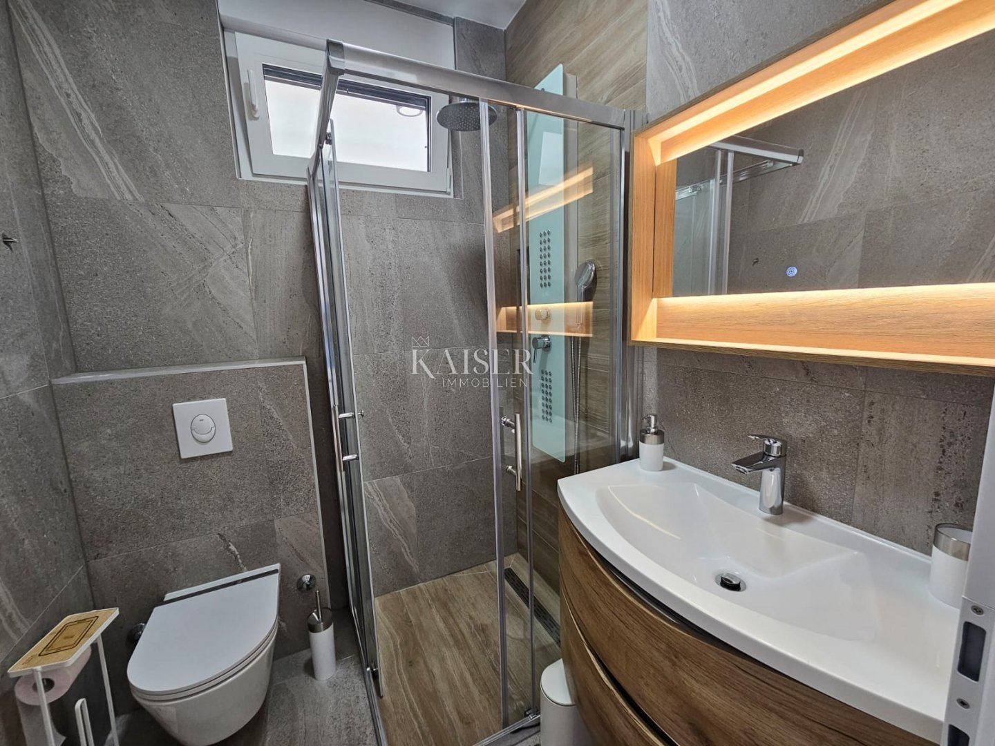 House For sale - Primorsko-goranska Malinska-Dubašnica