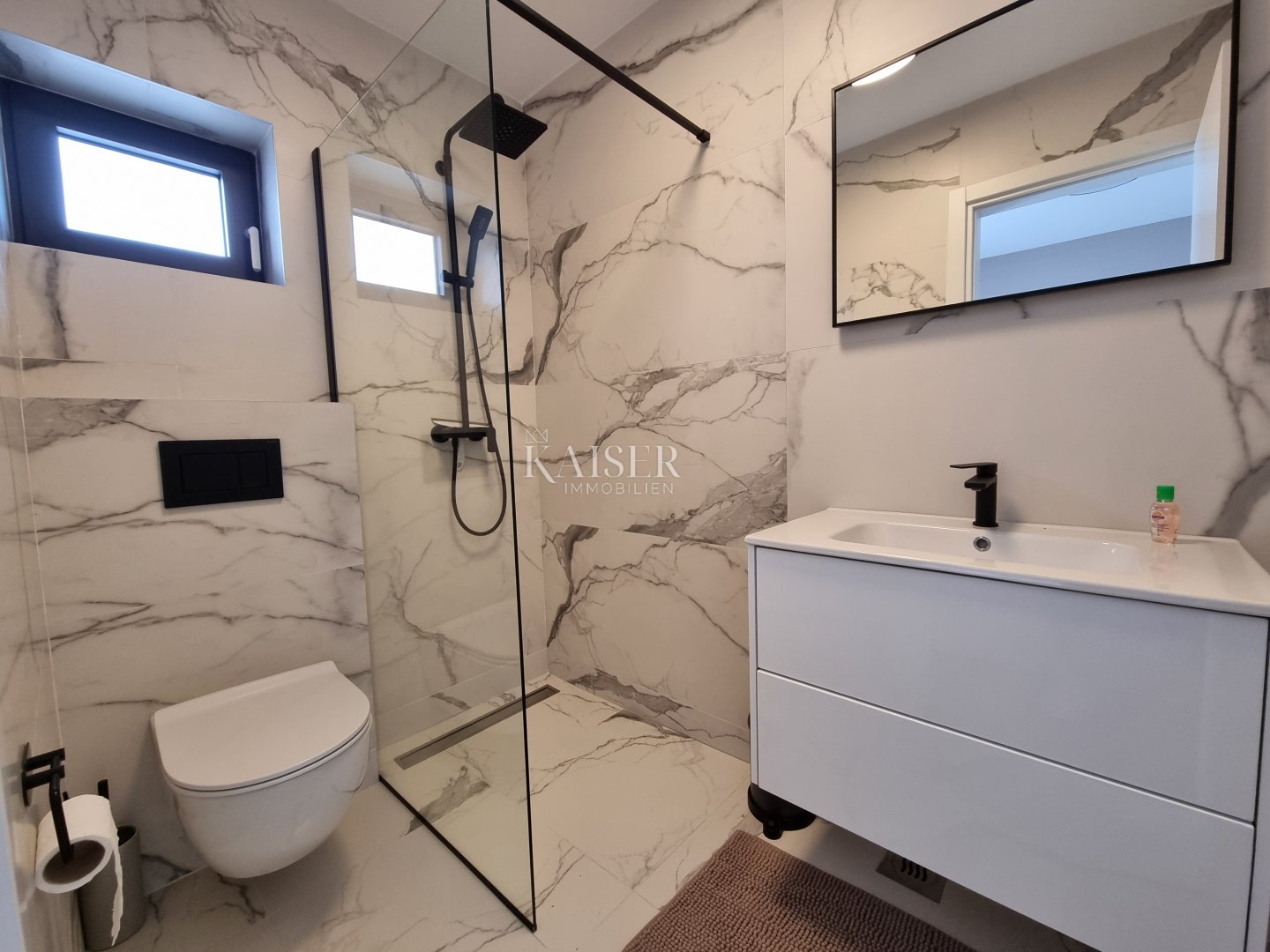 Apartma Naprodaj - Primorsko-goranska Crikvenica