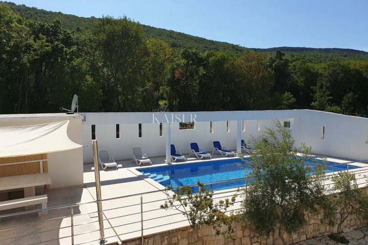 Haus Zu verkaufen - Istarska Labin - foto 2/19