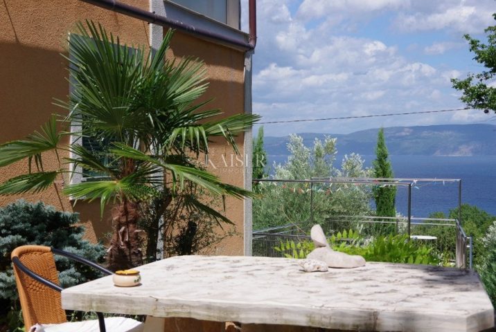 Haus Zu verkaufen - Istarska Labin - foto 3/19