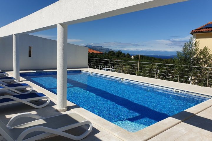 Haus Zu verkaufen - Istarska Labin - foto 4/19