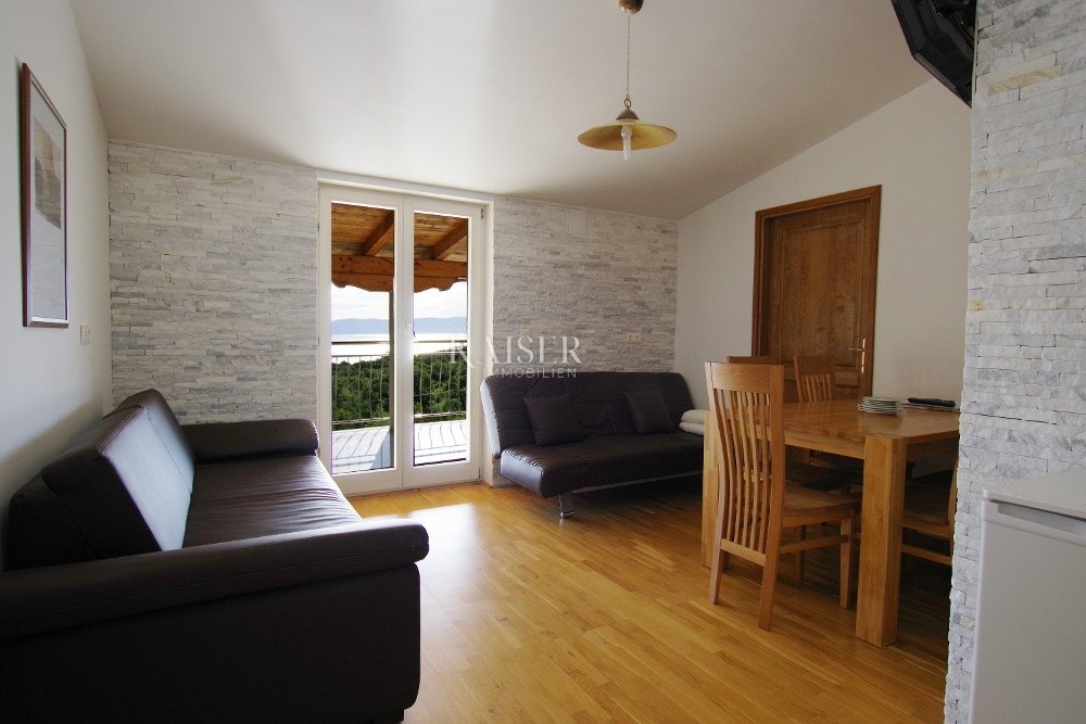 Haus Zu verkaufen - Istarska Labin