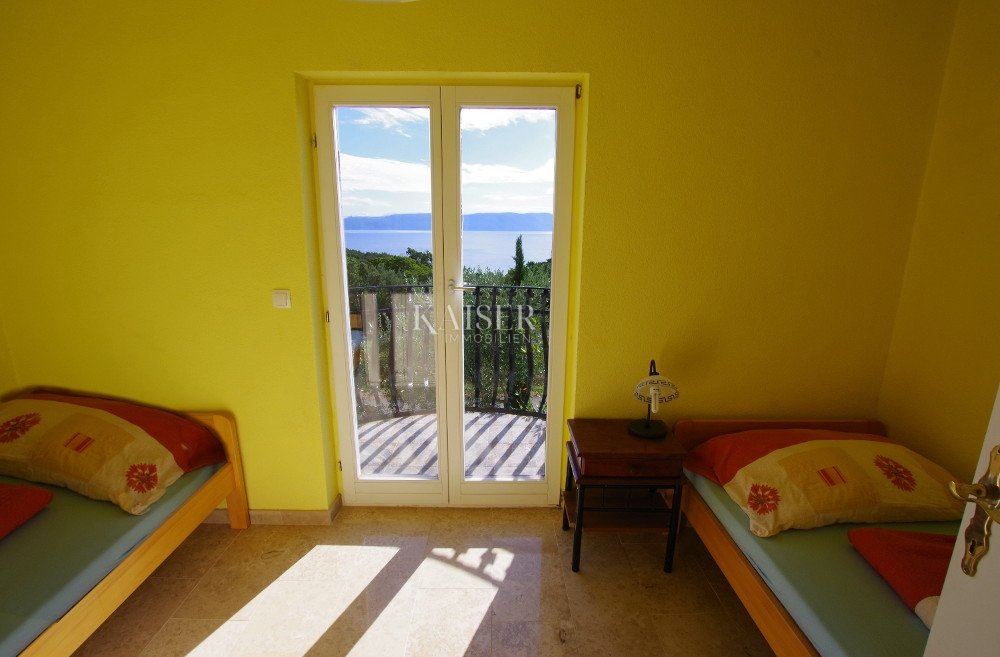 Haus Zu verkaufen - Istarska Labin