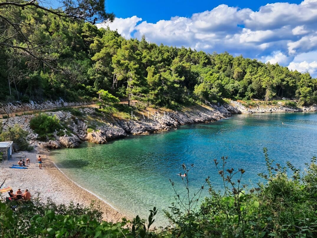 Hiša Naprodaj - Istarska Labin