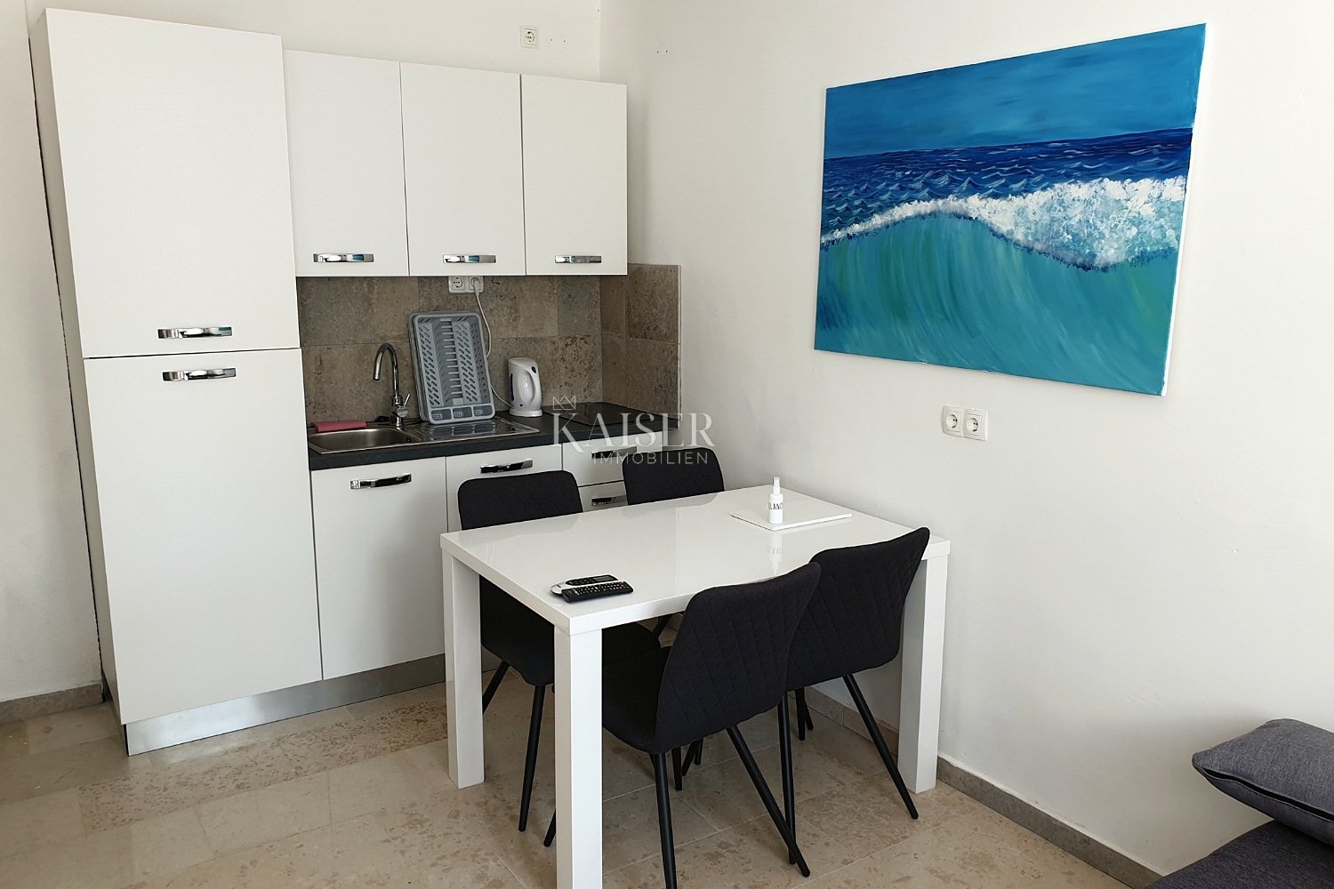Haus Zu verkaufen - Istarska Labin