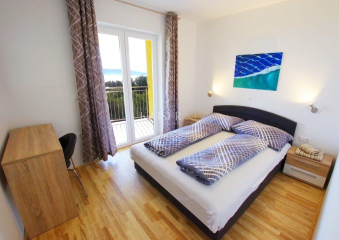 Haus Zu verkaufen - Istarska Labin - foto 5/15