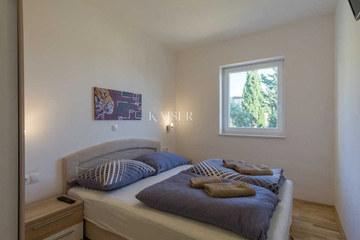 Haus Zu verkaufen - Istarska Labin