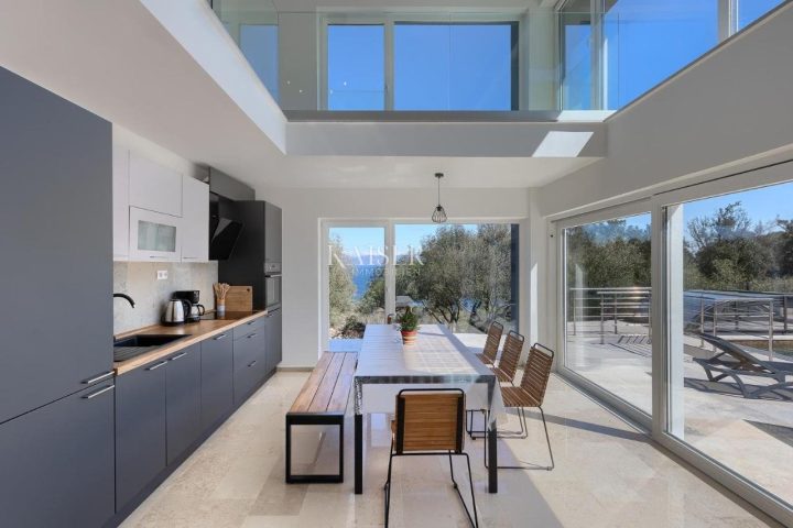 Haus Zu verkaufen - Istarska Labin - foto 5/20