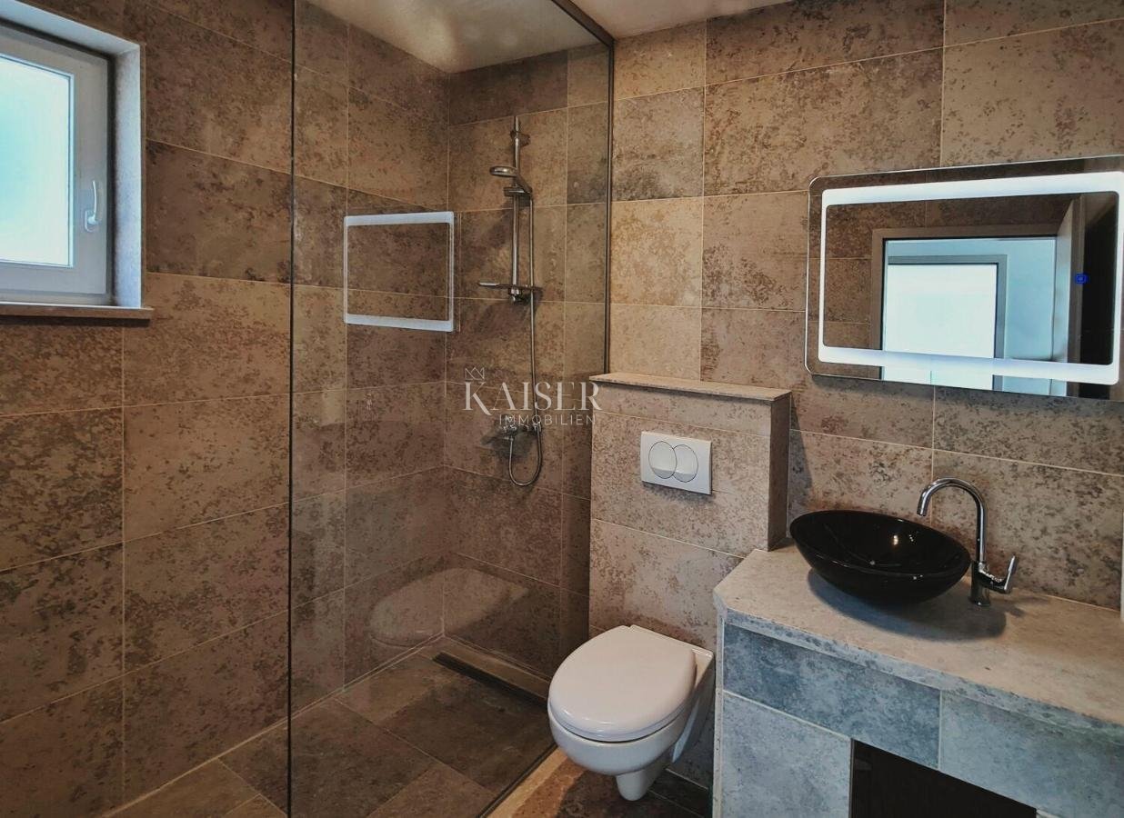 Haus Zu verkaufen - Istarska Labin