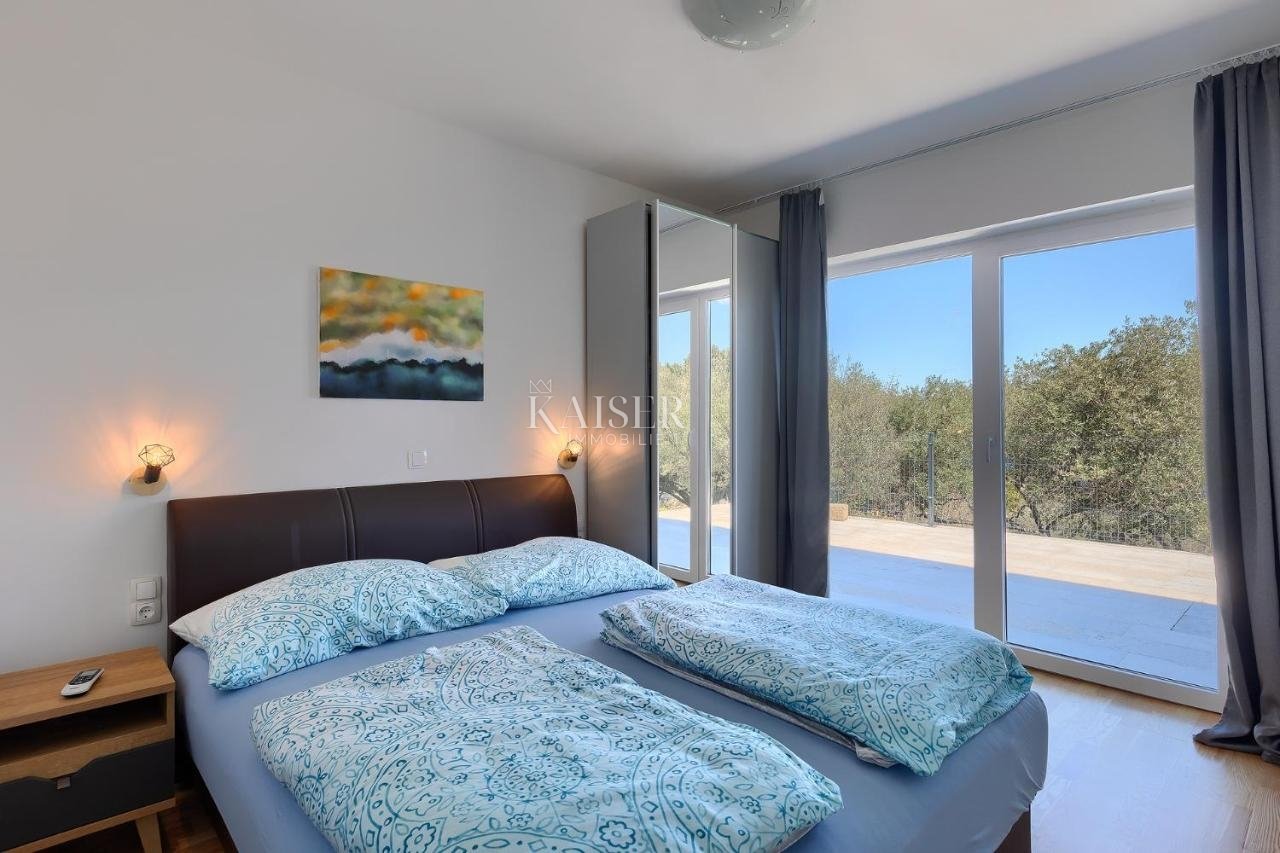 Haus Zu verkaufen - Istarska Labin