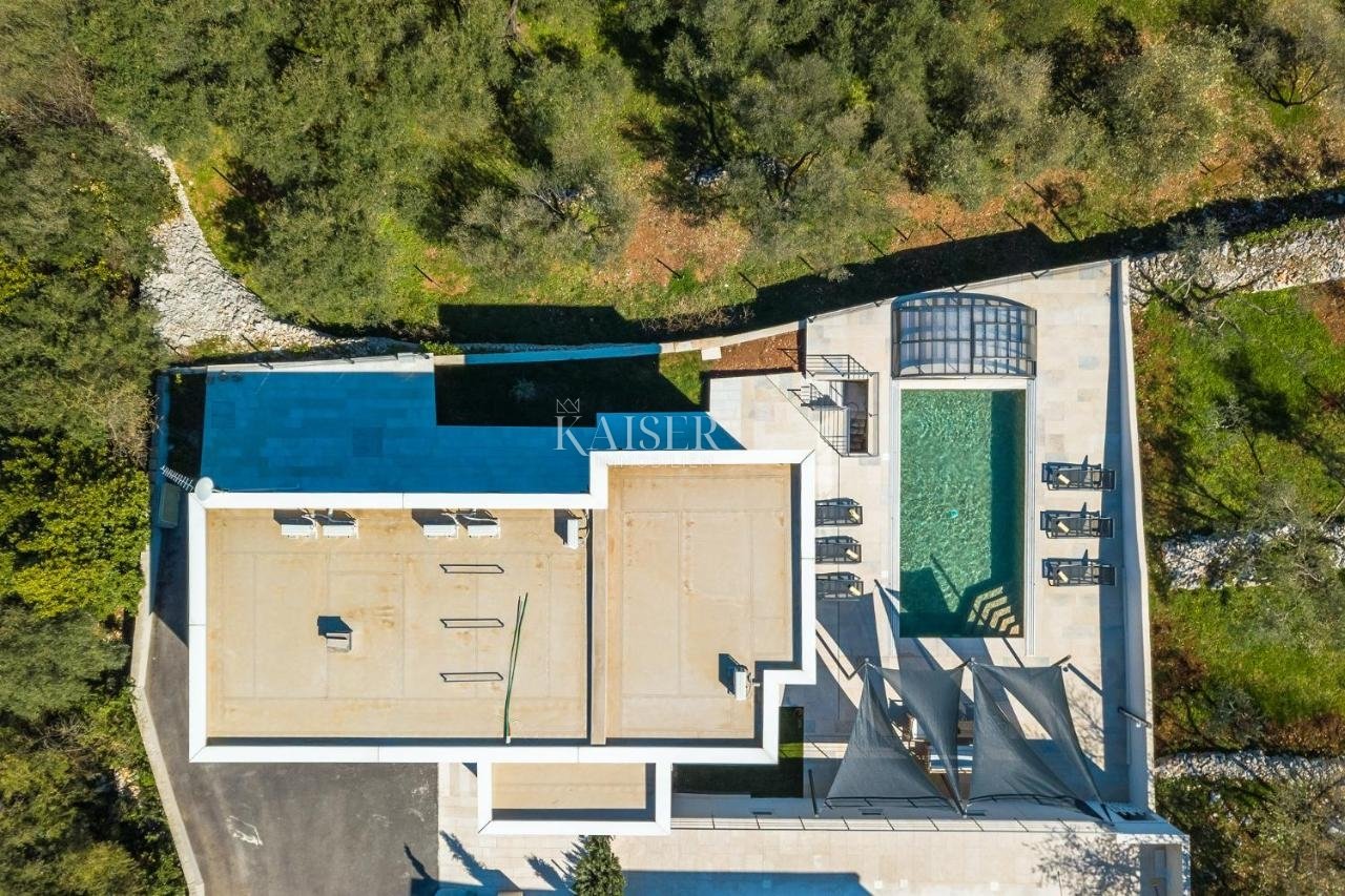 Haus Zu verkaufen - Istarska Labin