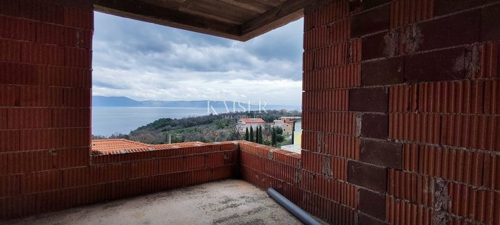 Haus Zu verkaufen - Istarska Labin - foto 2/8