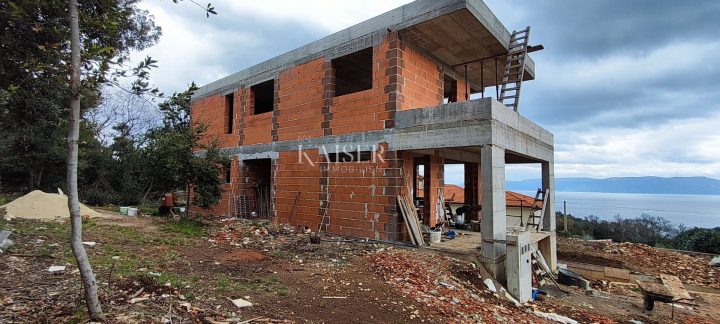 Haus Zu verkaufen - Istarska Labin - foto 3/8