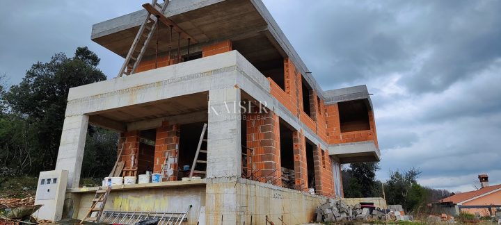 Haus Zu verkaufen - Istarska Labin - foto 4/8