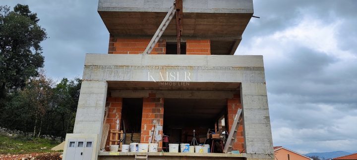 Haus Zu verkaufen - Istarska Labin - foto 5/8