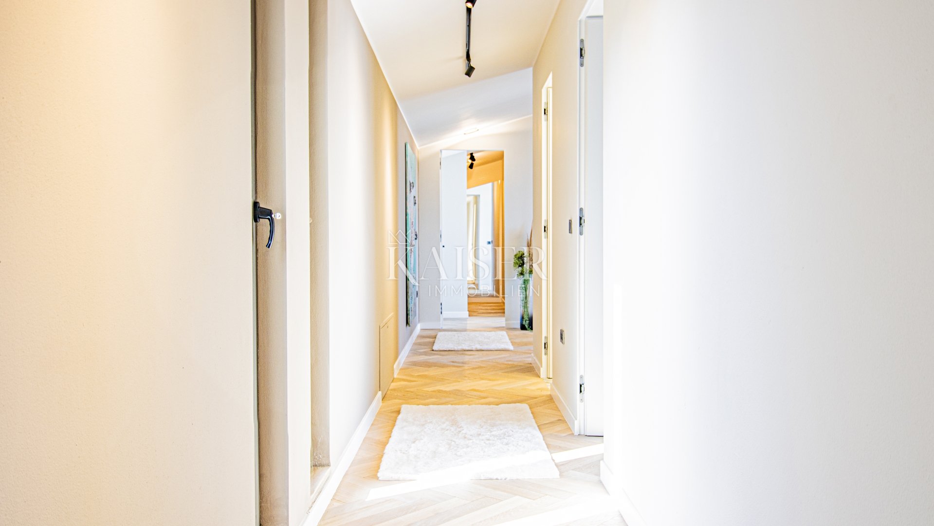Haus Zu verkaufen - Primorsko-goranska Vrbnik