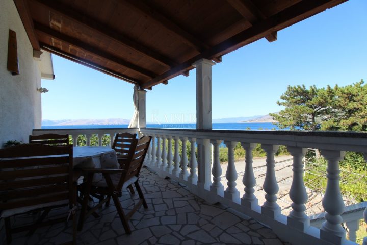 Haus Zu verkaufen - Ličko-senjska Senj - foto 3/16