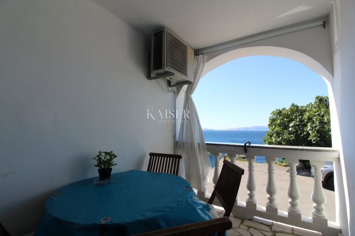 Haus Zu verkaufen - Ličko-senjska Senj - foto 5/16