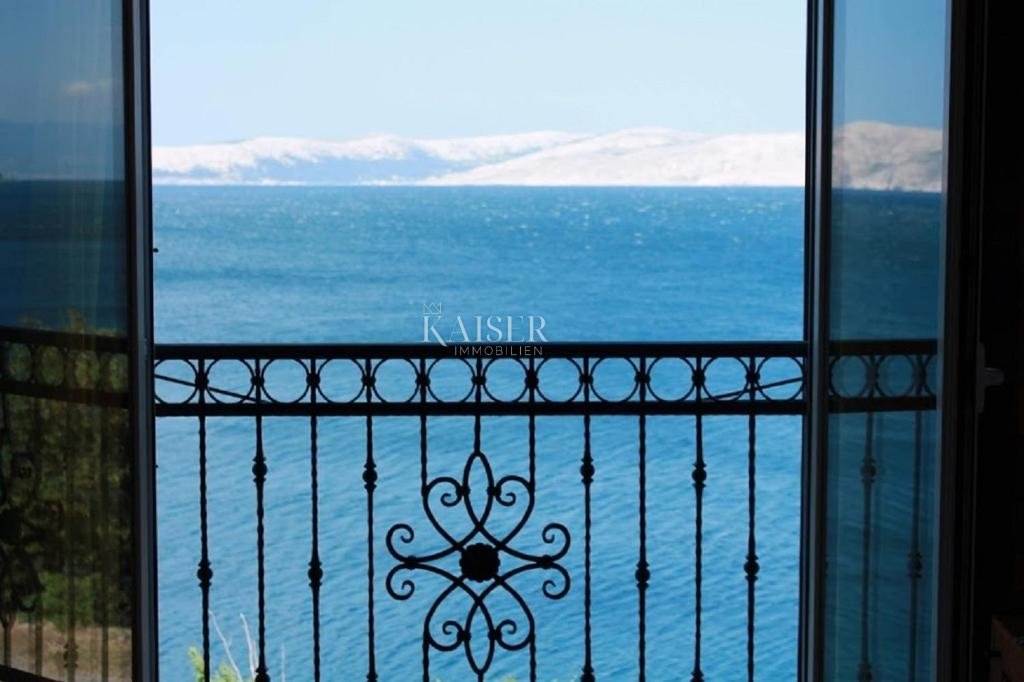 Haus Zu verkaufen - Ličko-senjska Senj - foto 1/16