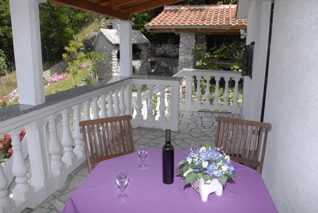 Haus Zu verkaufen - Ličko-senjska Senj