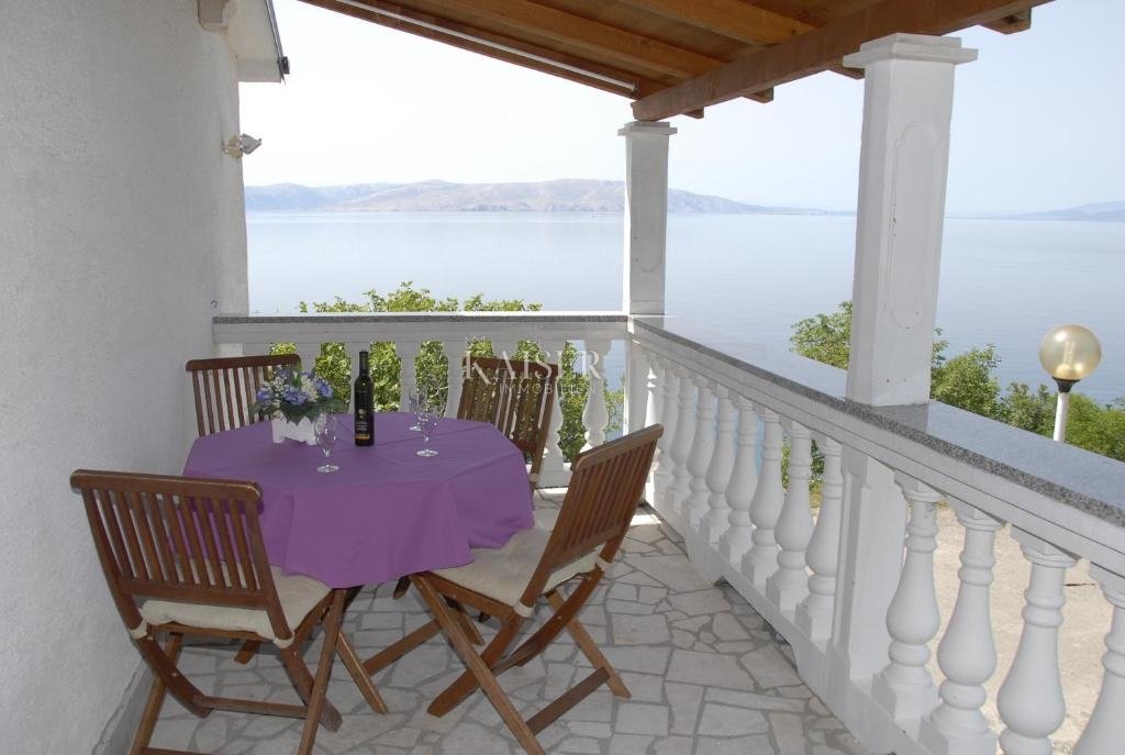 Haus Zu verkaufen - Ličko-senjska Senj