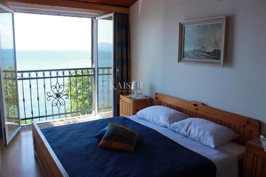 Haus Zu verkaufen - Ličko-senjska Senj