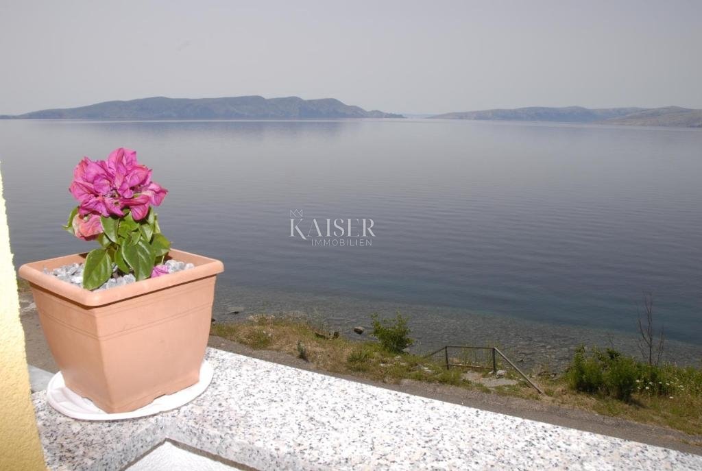 Haus Zu verkaufen - Ličko-senjska Senj