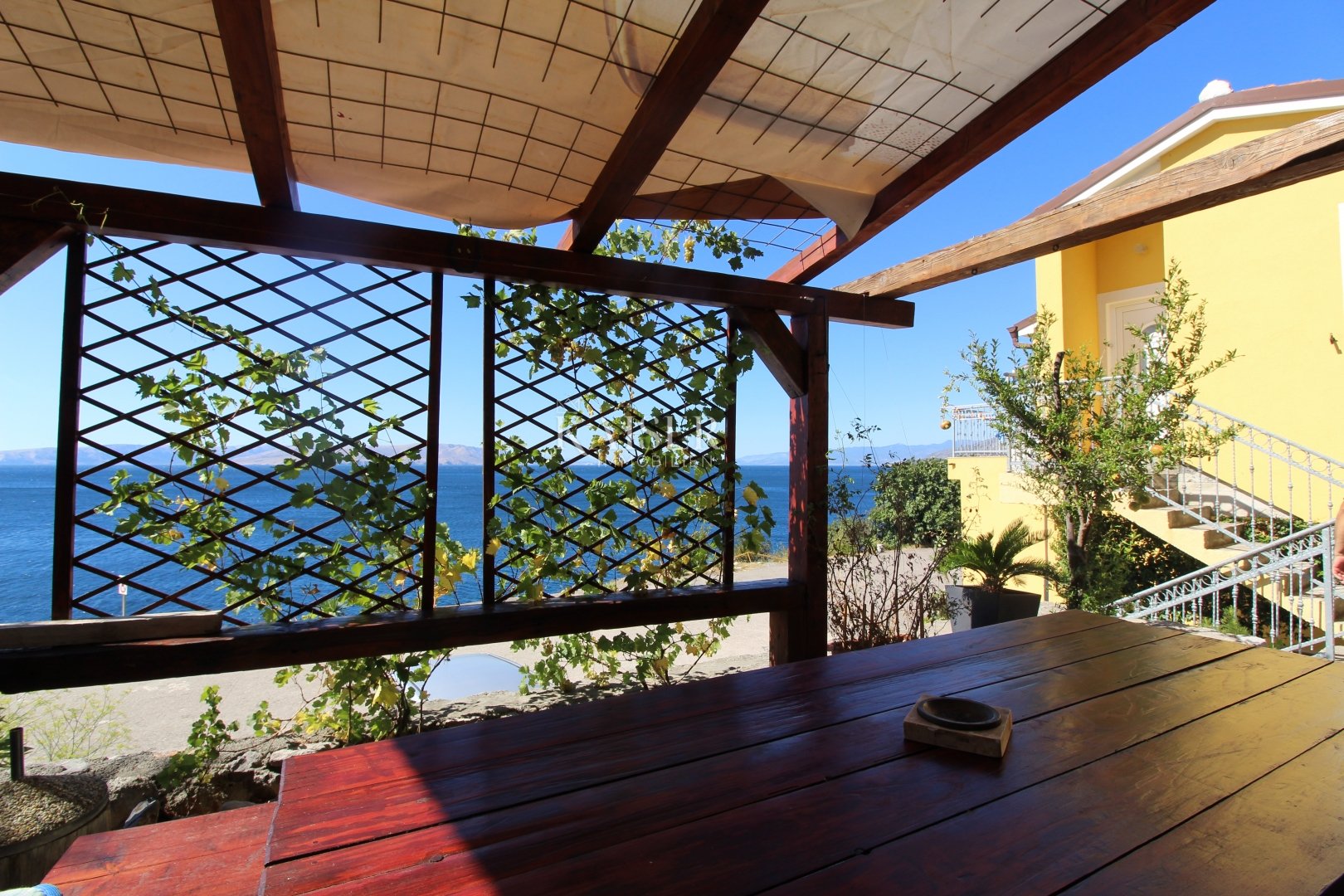 Haus Zu verkaufen - Ličko-senjska Senj
