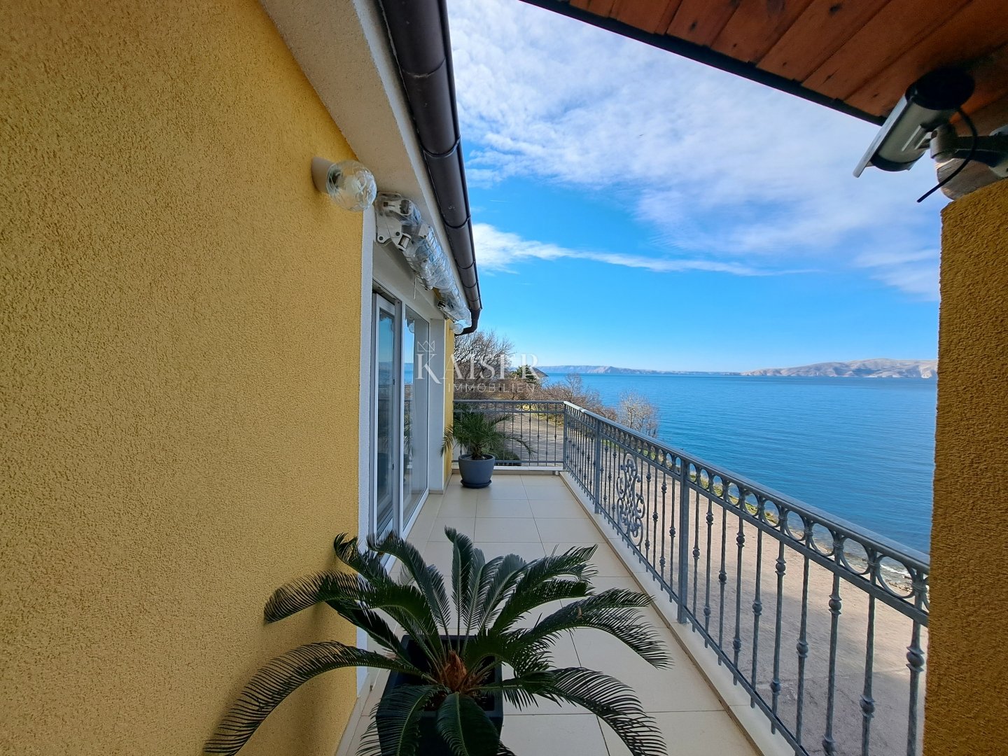 Haus Zu verkaufen - Ličko-senjska Senj