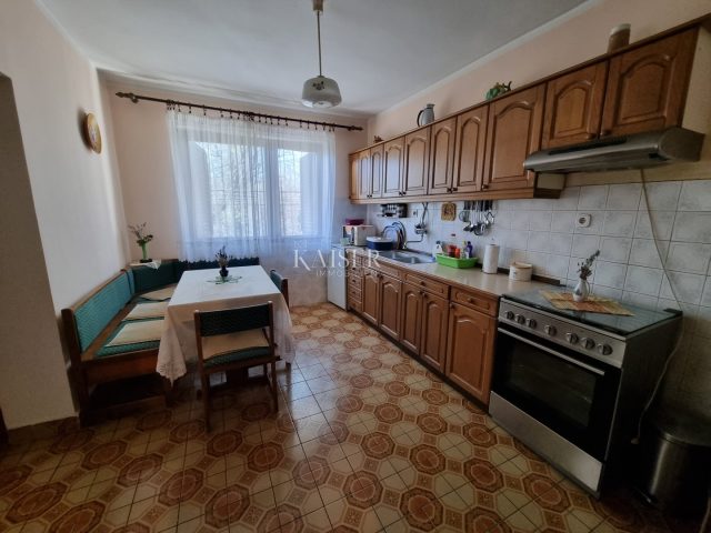 House For sale - Primorsko-goranska Vinodolska Općina - foto 2/7