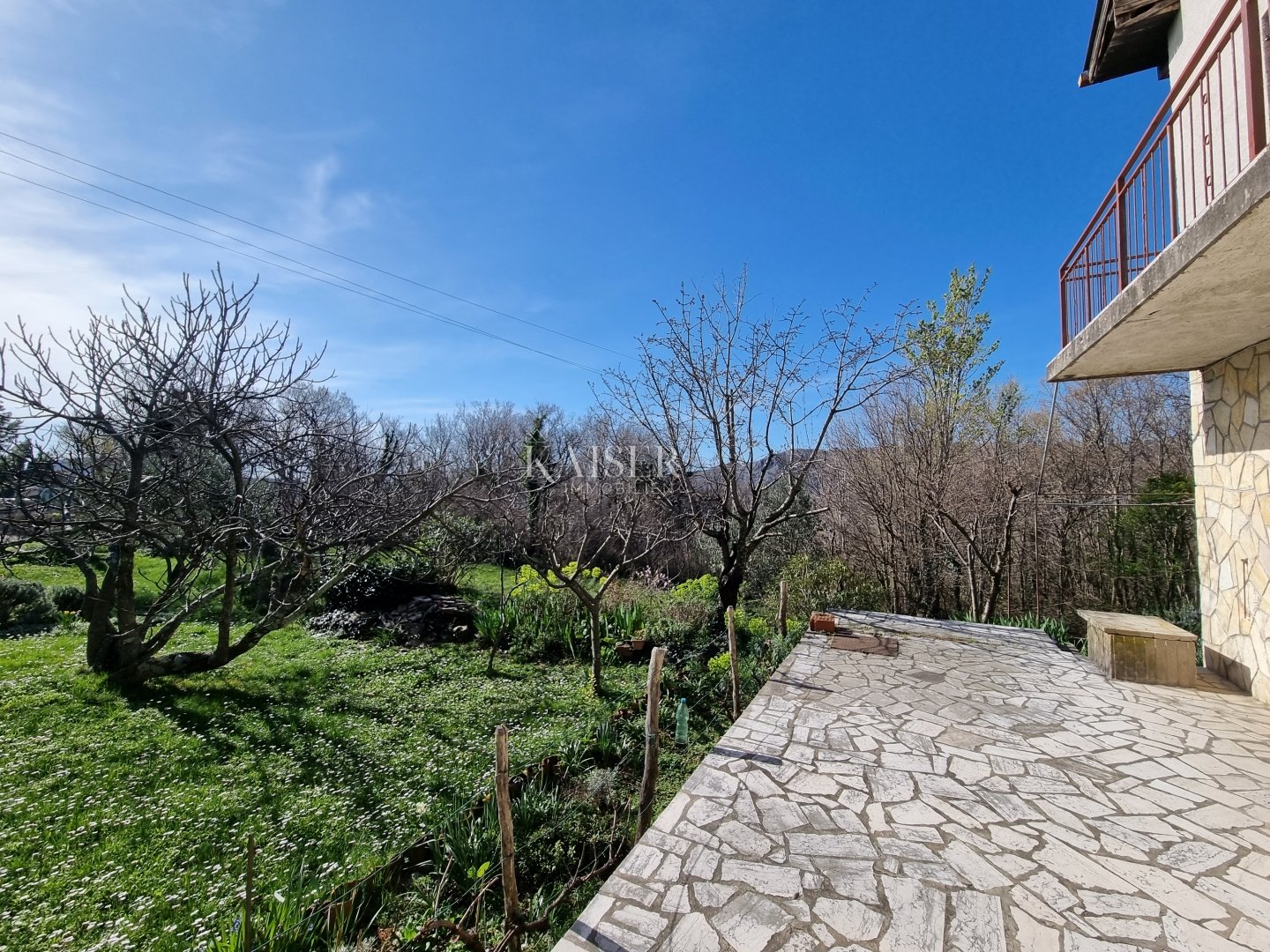Hiša Naprodaj - Primorsko-goranska Vinodolska Općina