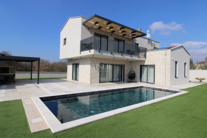 Haus zu verkaufen 198 m² – Poreč