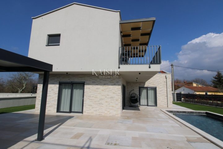 Haus Zu verkaufen - Istarska Poreč - foto 2/37