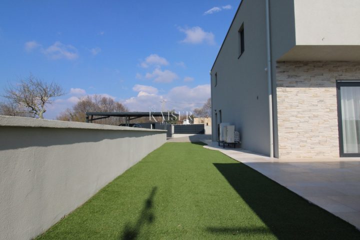 Haus Zu verkaufen - Istarska Poreč - foto 3/37