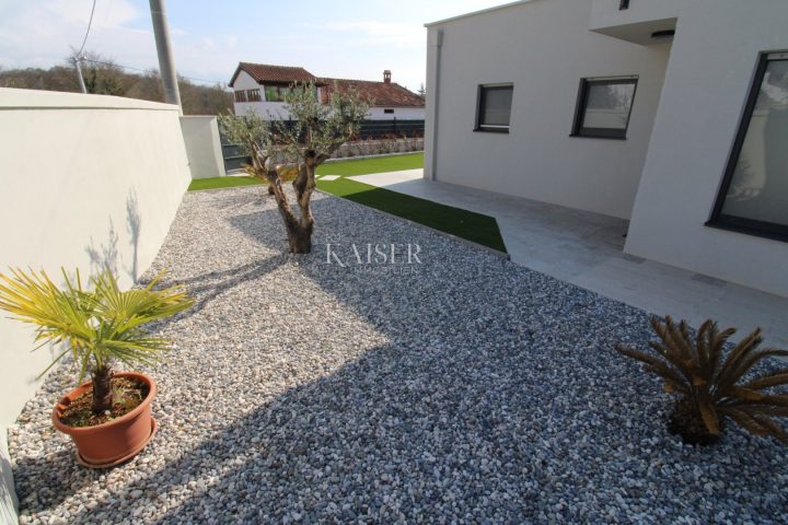 Haus Zu verkaufen - Istarska Poreč - foto 4/37