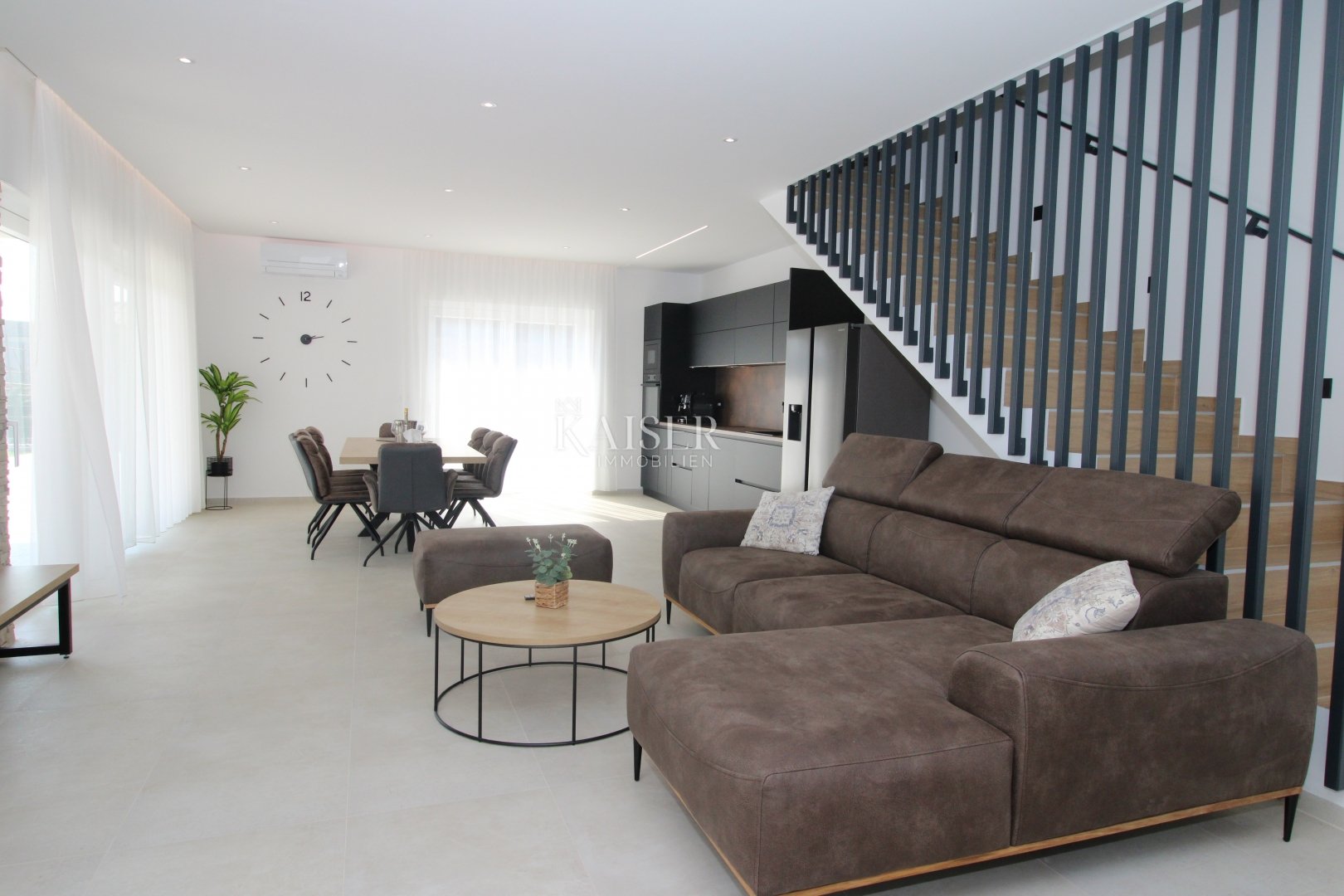 Haus Zu verkaufen - Istarska Poreč
