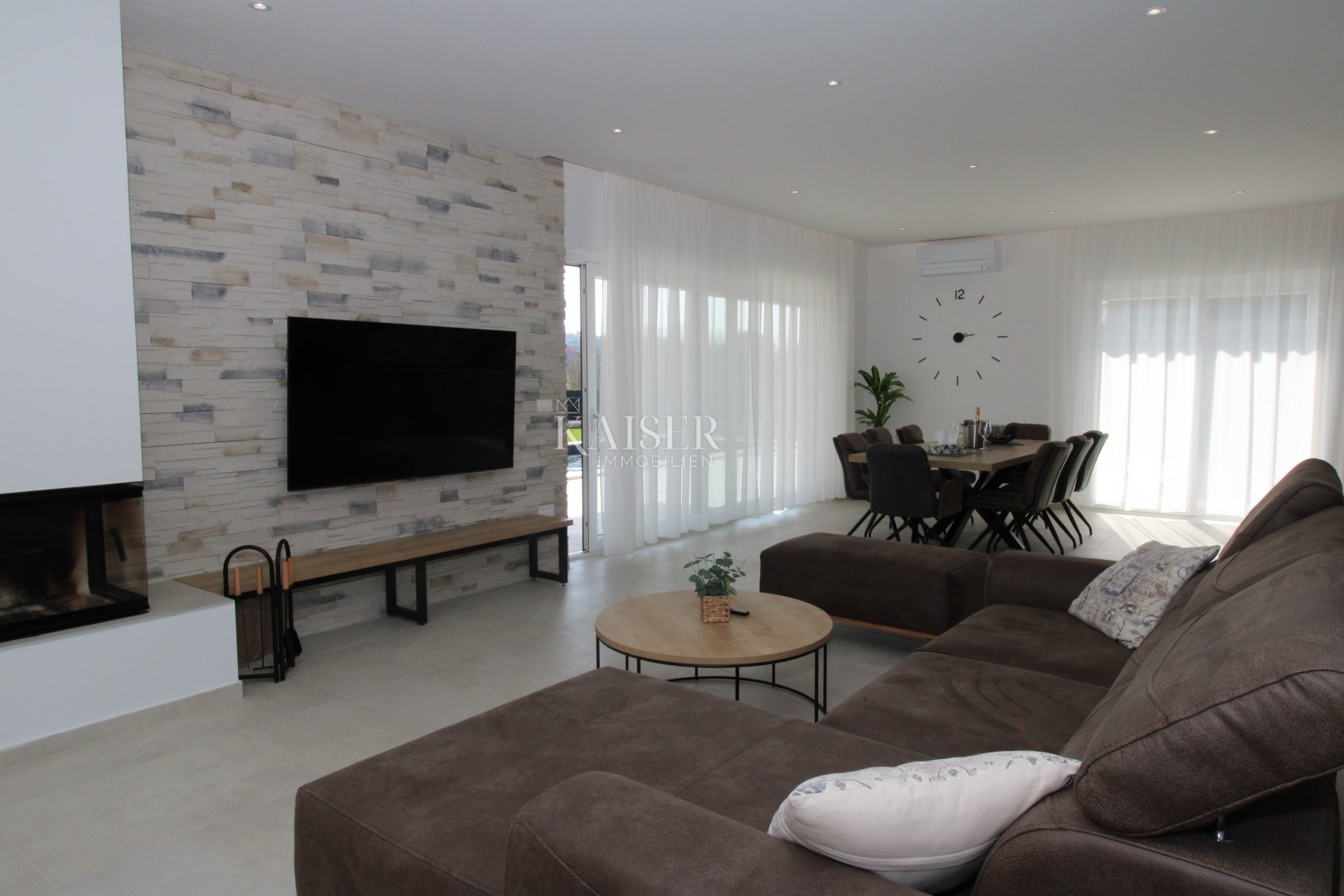 Haus Zu verkaufen - Istarska Poreč