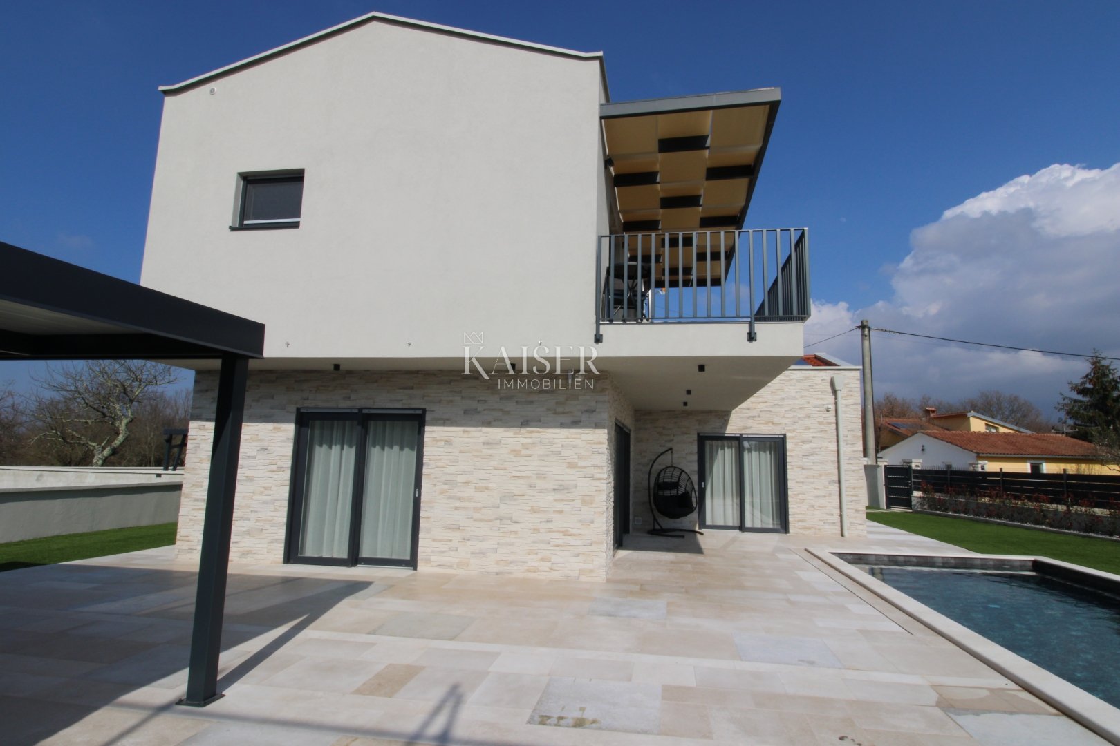Haus Zu verkaufen - Istarska Poreč