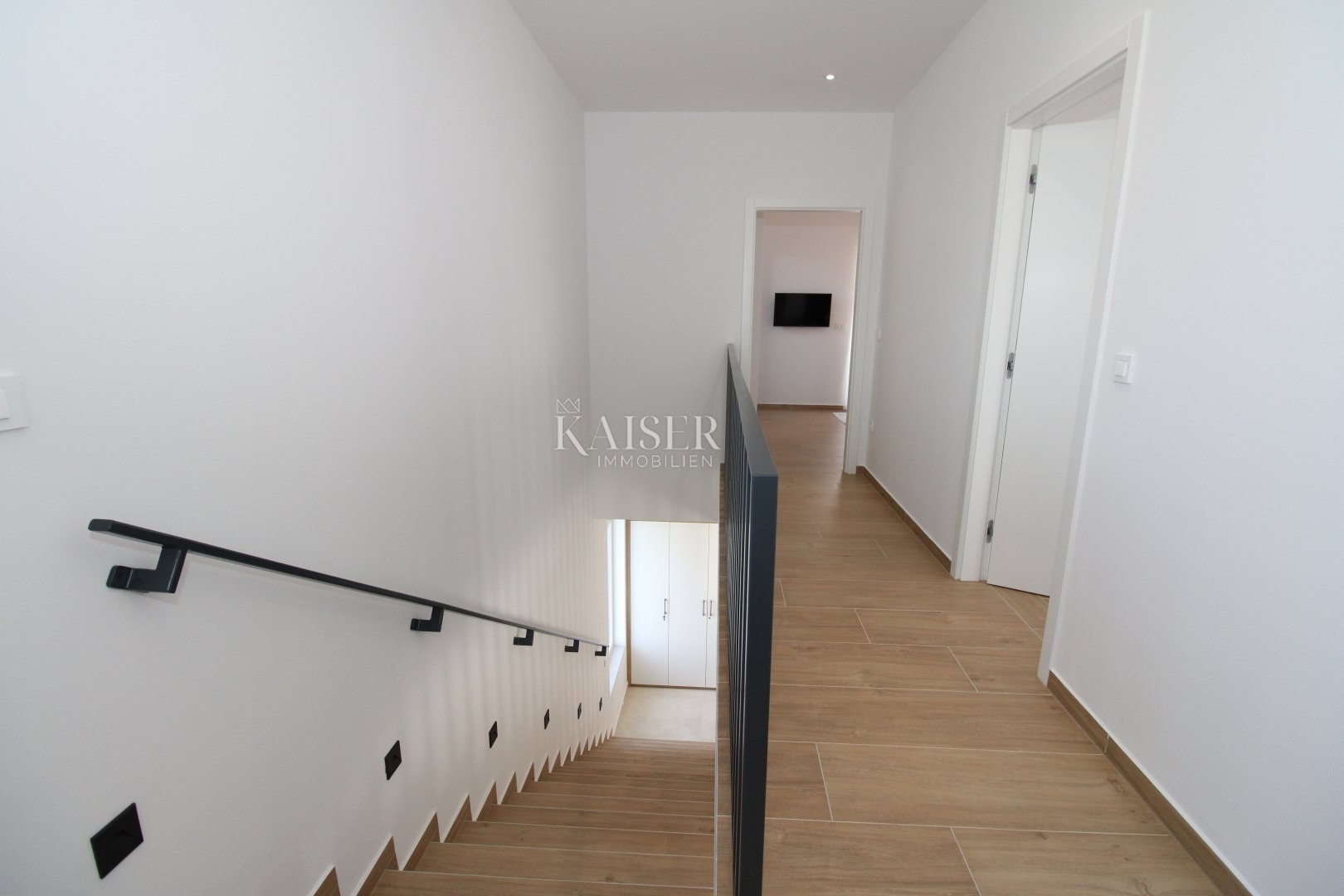 Haus Zu verkaufen - Istarska Poreč