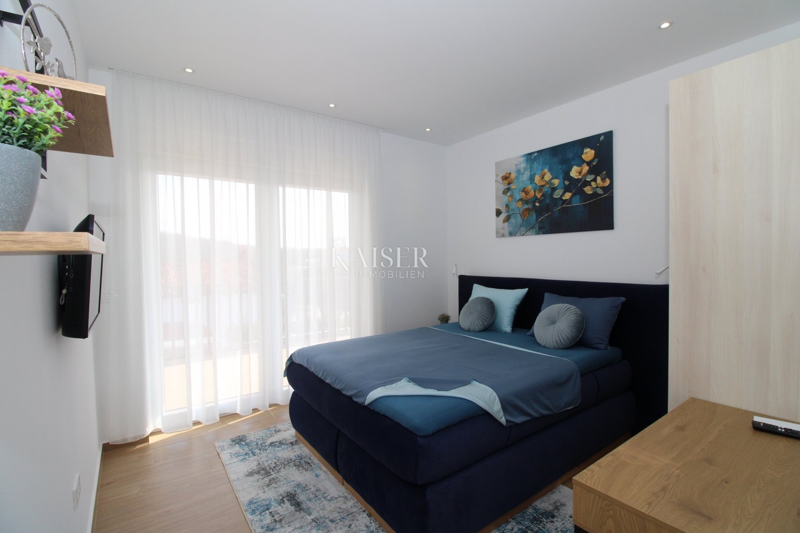 Haus Zu verkaufen - Istarska Poreč