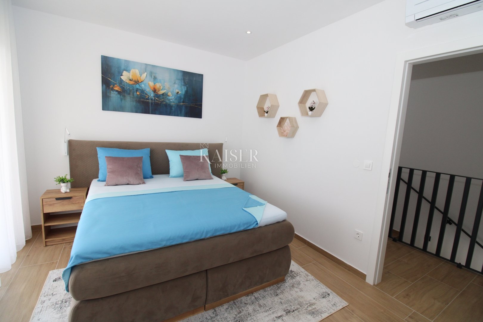 Haus Zu verkaufen - Istarska Poreč