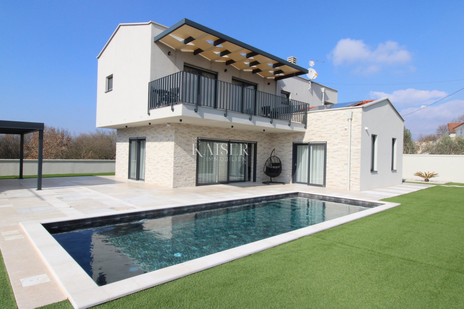 Haus Zu verkaufen - Istarska Poreč
