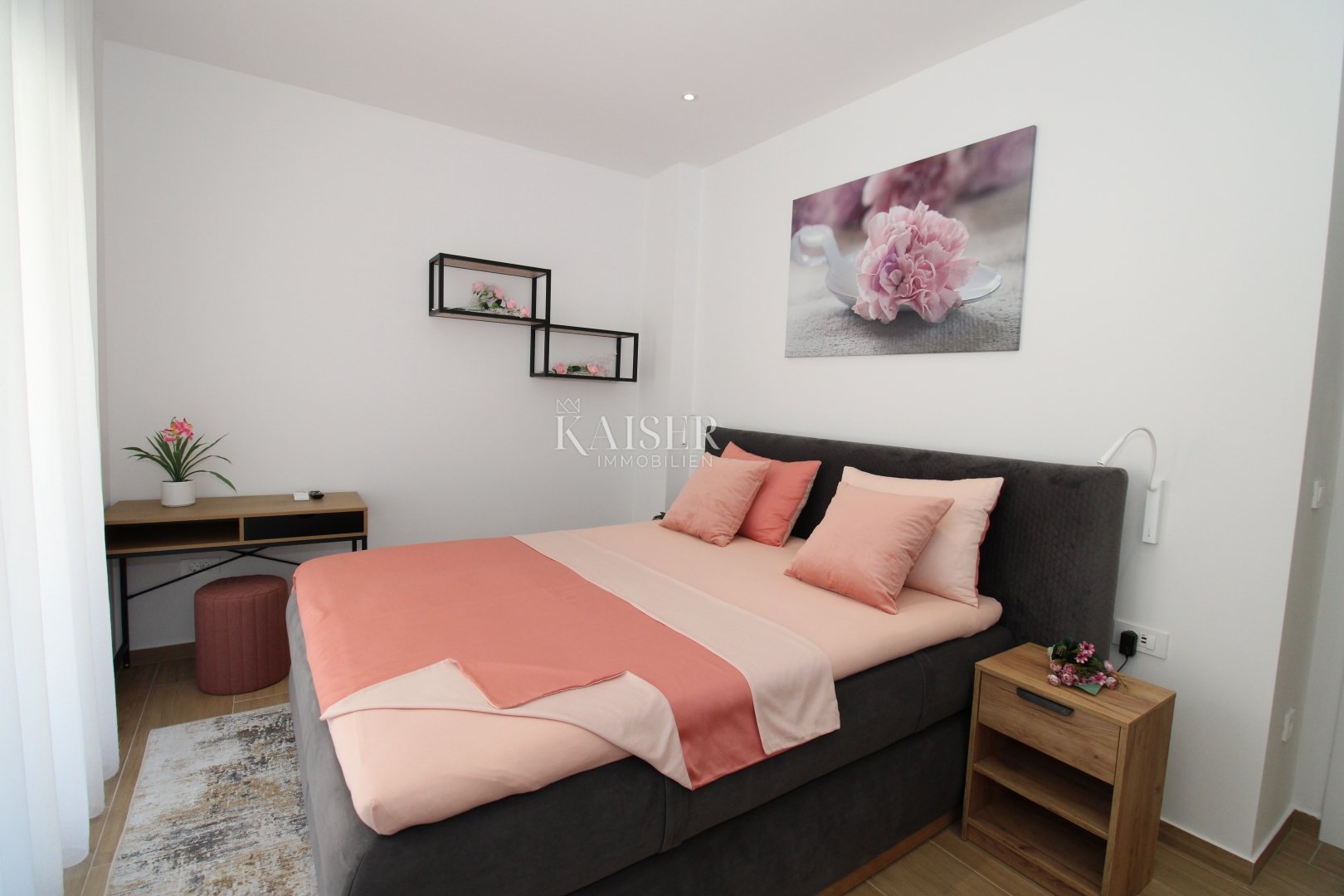 Haus Zu verkaufen - Istarska Poreč