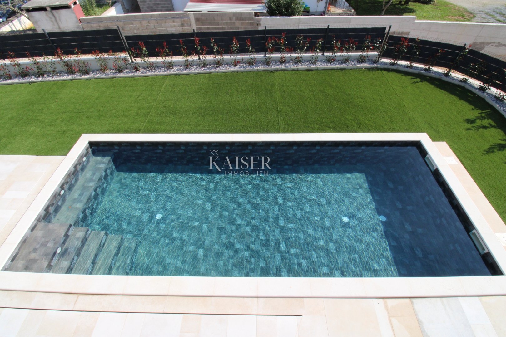 Haus Zu verkaufen - Istarska Poreč